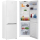 BEKO CNA340I20W NoFrost Biala - 1389190 - zdjęcie